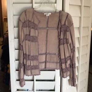 Vintage IDI by Mathew Shawl
